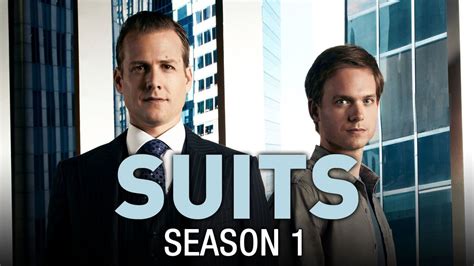 suits torrent|suits season 1 full torrent.